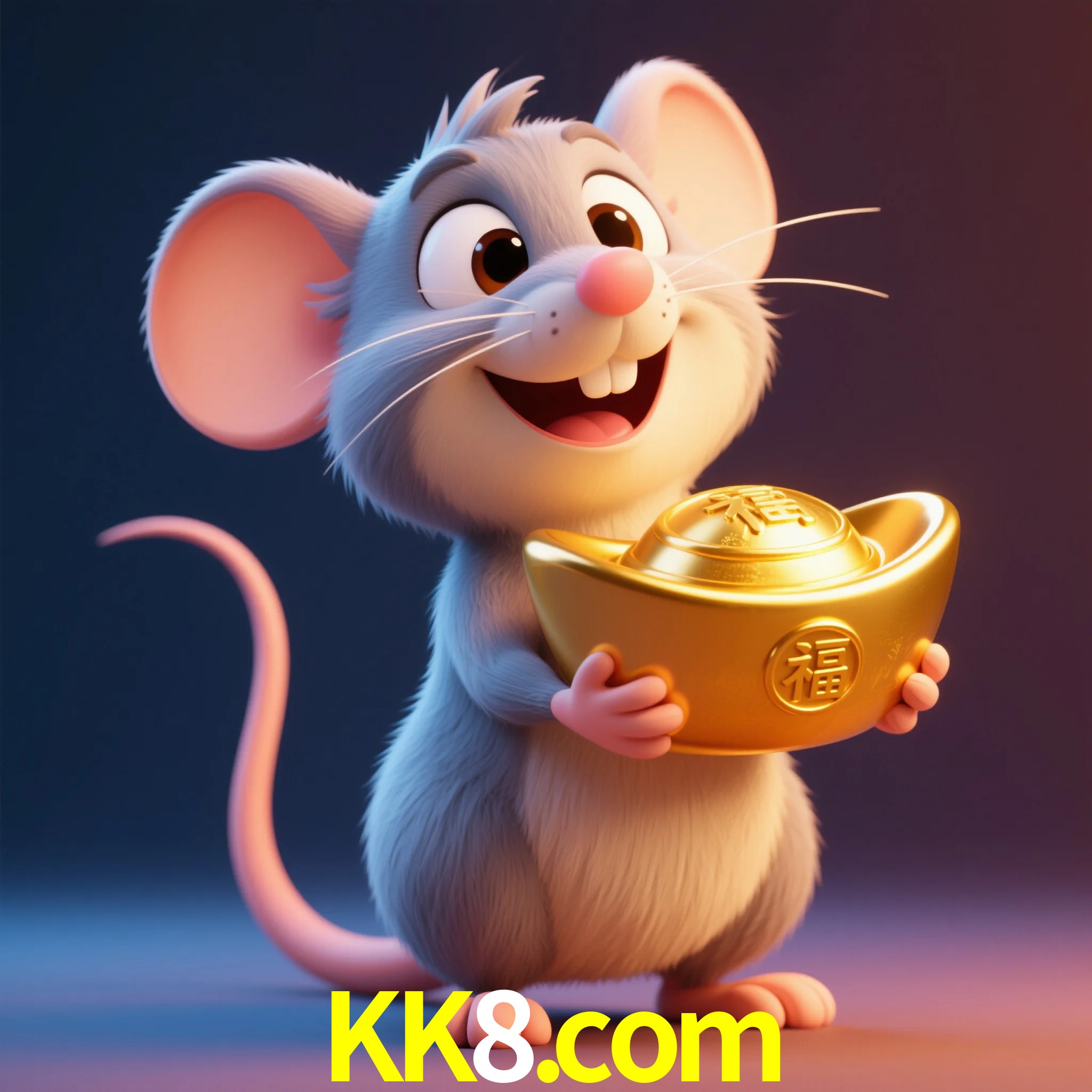 KK8game_login